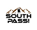 https://www.logocontest.com/public/logoimage/1346175046logo South Pass31.jpg